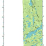 (48091a1) Page 019 Basswood Lake Preview 1