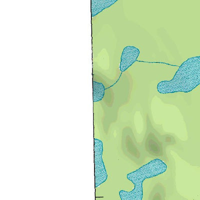 (48091a1) Page 019 Basswood Lake Preview 2
