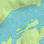 (48091a1) Page 019 Basswood Lake Preview 3
