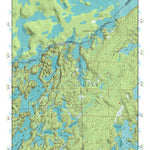 (48091a1) Page 022 Basswood Lake Preview 1
