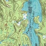 (48091a1) Page 022 Basswood Lake Preview 2