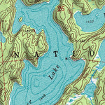 (48091a1) Page 022 Basswood Lake Preview 3