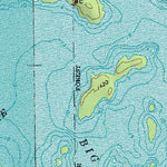 (48091a1) Page 023 Basswood Lake Preview 3