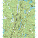 (48091a1) Page 024 Basswood Lake Preview 1