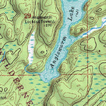 (48091a1) Page 024 Basswood Lake Preview 3