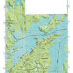 (48091a1) Page 028 Basswood Lake Preview 1