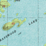 (48091a1) Page 028 Basswood Lake Preview 3