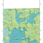 (48091a1) Page 030 Basswood Lake Preview 1