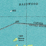 (48091a1) Page 030 Basswood Lake Preview 3