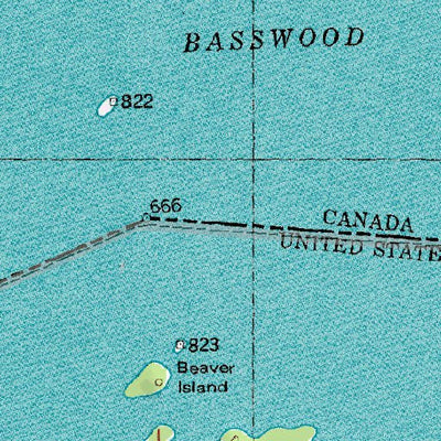 (48091a1) Page 030 Basswood Lake Preview 3