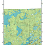 (48091a1) Page 031 Basswood Lake Preview 1