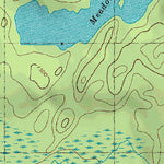 (48091a1) Page 031 Basswood Lake Preview 2