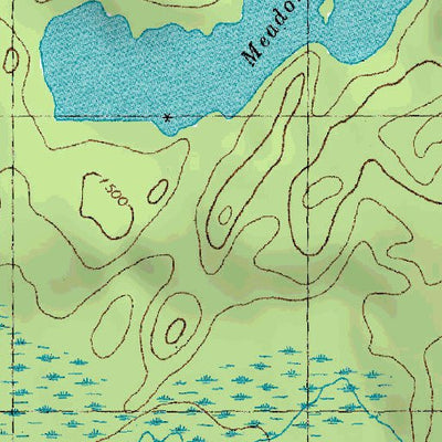 (48091a1) Page 031 Basswood Lake Preview 2