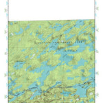(48091a1) Page 032 Basswood Lake Preview 1