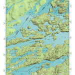 (48091a1) Page 034 Basswood Lake Preview 1