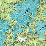 (48091a1) Page 036 Basswood Lake Preview 3