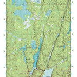 (48091a1) Page 037 Basswood Lake Preview 1