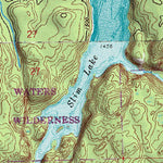 (48091a1) Page 037 Basswood Lake Preview 3