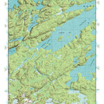 (48091a1) Page 040 Basswood Lake Preview 1
