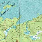 (48091a1) Page 040 Basswood Lake Preview 2