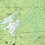(48091a1) Page 043 Basswood Lake Preview 2
