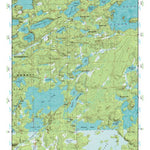 (48091a1) Page 047 Basswood Lake Preview 1