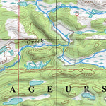 (48092a1) Page 001 Crane Lake Preview 3