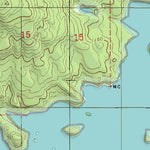 (48092a1) Page 004 Crane Lake Preview 2