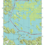 (48092a1) Page 005 Crane Lake Preview 1