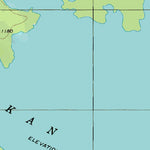 (48092a1) Page 005 Crane Lake Preview 2