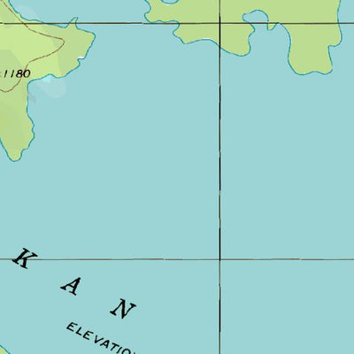 (48092a1) Page 005 Crane Lake Preview 2