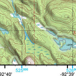 (48092a1) Page 005 Crane Lake Preview 3