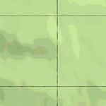 (48092a1) Page 009 Crane Lake Preview 2