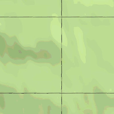(48092a1) Page 009 Crane Lake Preview 2
