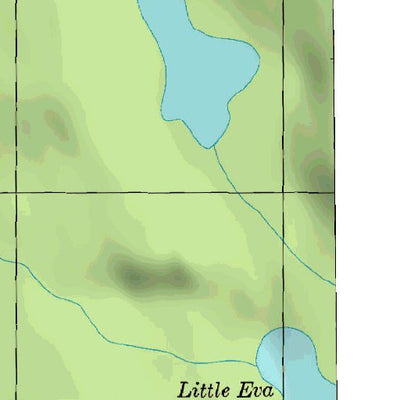 (48092a1) Page 009 Crane Lake Preview 3