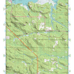 (48092a1) Page 010 Crane Lake Preview 1