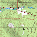 (48092a1) Page 010 Crane Lake Preview 2