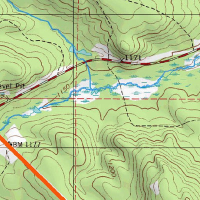 (48092a1) Page 010 Crane Lake Preview 3