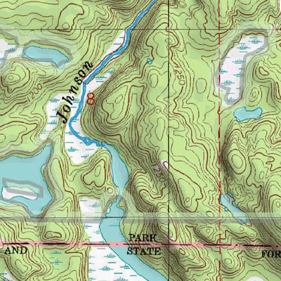 (48092a1) Page 014 Crane Lake Preview 2