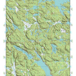 (48092a1) Page 015 Crane Lake Preview 1