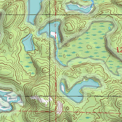 (48092a1) Page 015 Crane Lake Preview 2