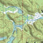 (48092a1) Page 015 Crane Lake Preview 3