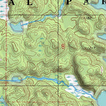 (48092a1) Page 016 Crane Lake Preview 3