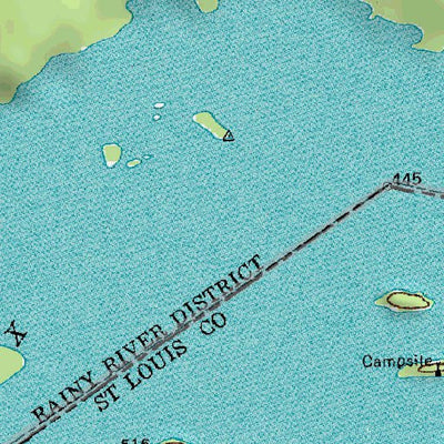 (48092a1) Page 020 Crane Lake Preview 3