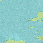 (48092a1) Page 023 Crane Lake Preview 3
