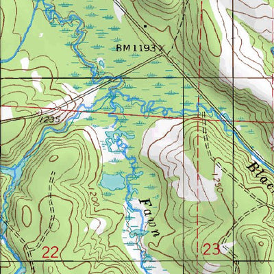 (48092a1) Page 025 Crane Lake Preview 3