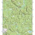 (48092a1) Page 026 Crane Lake Preview 1