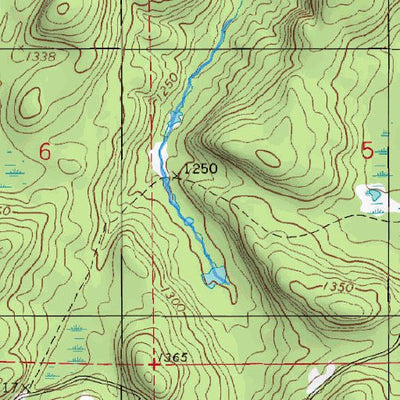 (48092a1) Page 026 Crane Lake Preview 2