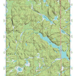 (48092a1) Page 027 Crane Lake Preview 1