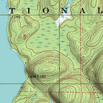 (48092a1) Page 028 Crane Lake Preview 2